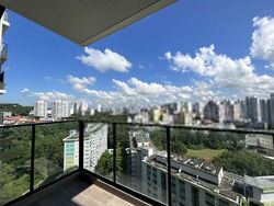Avenue South Residence (D3), Apartment #408586741